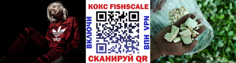 Кокаин Боливия Елец