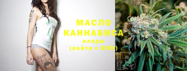 прущие грибы Алзамай