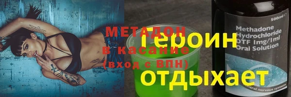 прущие грибы Алзамай