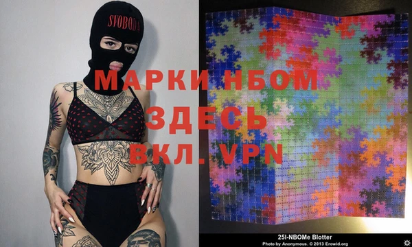 стаф Алексеевка