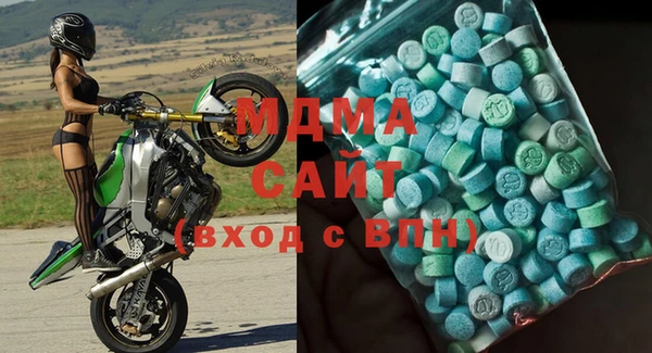 прущие грибы Алзамай