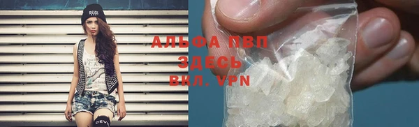 стаф Алексеевка