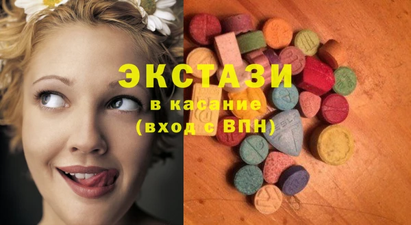 прущие грибы Алзамай