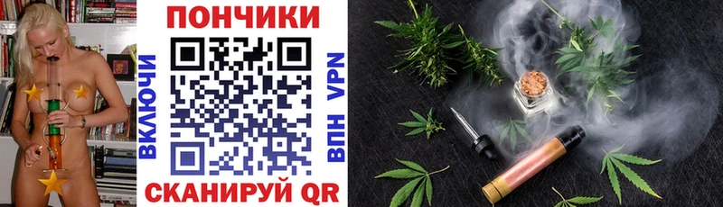 Шишки марихуана THC 21%  Елец 